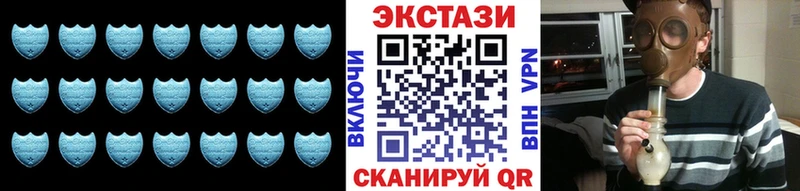 blacksprut ONION  где продают   Луховицы  Ecstasy louis Vuitton 