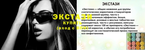 индика Бронницы
