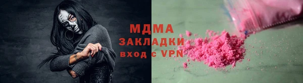 индика Бронницы