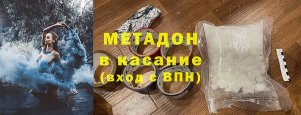 индика Бронницы
