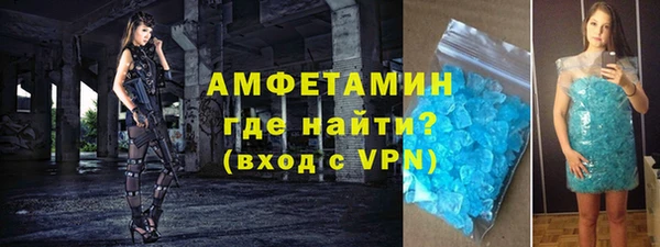 индика Бронницы