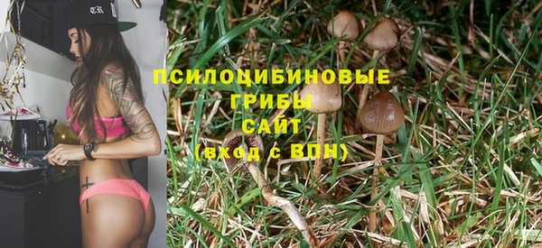 MESCALINE Бугульма