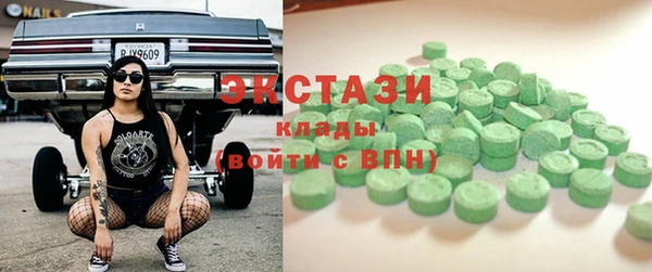 индика Бронницы