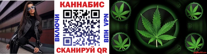 Бошки марихуана план  Луховицы 